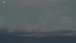 EEUU intenta apaciguar tensiones entre Israel y Hezbolá 