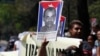 CIDH denuncia violaciones a DDHH