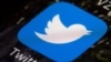 La estrategia incluye la creación de una red orientada a dominar la narrativa en redes sociales, especialmente en Twitter, y la criminalización de las voces críticas.