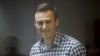 Salud de opositor ruso Alexei Navalny empeora en prisión: abogados