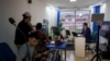 Propuesta de reforma de medios en Nicaragua, similar a las de otros regímenes autoritarios