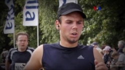 Germanwings