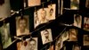 Rwanda Seeks Justice for Genocide Victims 