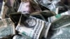 Dólar perderá terreno si la Fed cede a las presiones del mercado