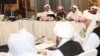 UN: Afghan Peace Talks Offer Glimmer of Hope