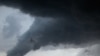 Tornados provocan más muertes