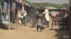 In India, the first-ever deportation of Rohingyas to Myanmar has raised the specter of more repatriations among the 40,000 Rohingyas living in the country as the Hindu nationalist government takes a tougher stand on illegal immigrants. 