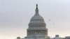 U.S. Capitol