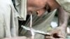 Iran, Russia Baselessly Claim NATO is Running Drugs in Afghanistan