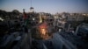 Blinken se dirige al Oriente Medio para consolidar cese el fuego entre Israel y Hamas