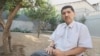 Bloger Hayotxon Nasriddinov iqtisodiy vaziyat haqidagi sharhlari bilan tanilgan 