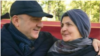 Milli Məclisin həbsdə olan keçmiş deputatı Hüseyn Abdullayevin və anasının aclıq etdiyi bildirilir 