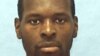 Corte Suprema falla contra pena de muerte en Florida