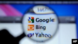 Google alcanza las 700.000 aplicaciones.