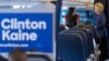FBI obtiene orden para revisar emails de Clinton