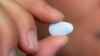 Anti-retroviral drug Tenofovir could cut the risk of HIV in half among injected drug users, (File photo).