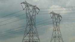 Moçambique: “Energia para todos” pode ser mais uma utopia, consideram analistas