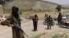 Data on US Efforts in Afghanistan Being Kept From Public