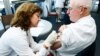 EE.UU.: Llamado a vacunarse contra el 'flu'