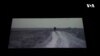 "Qaranlıqdan reportaj" filmin təqdimatı keçirilib