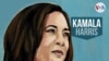 ¿Quién es Kamala Harris, vicepresidenta electa de EE:UU.? 