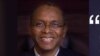 Gwamnan Jihar Kaduna Nasiru El Rufai