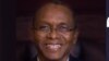 Gwamnan Jihar Kaduna Nasiru El Rufai (Hoto: Shafin Twitter @elrufai)