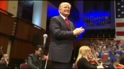Експерти про зустріч Трампа із Путіним: результати зустрічі можуть змінити світ. Відео