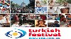Vaşinqtonda Türk Festivalı keçirilib