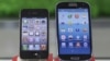 S. Korean Judge: Samsung Didn't Copy Apple