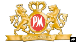 Tras perder el juicio contra Uruguay, Philip Morris dijo que renuncia a iniciar nuevas acciones.