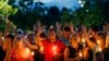 Baton Rouge: Atacante sufría de seria condición médica