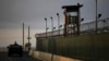 Guantánamo: Fuerte revés a Obama 
