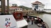 $700 millones debe Venezuela a Panamá