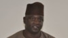 Jami'in yada labarai da hulda da jama'a na gwamnmatin jihar Kaduna, Samuel Aruwan 