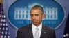 Obama: "El ataque de París fue contra todos".