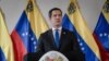 Juan Guaidó