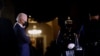 Biden rechaza el extremismo político durante el tradicional Desayuno de Oración