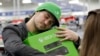 WHO to Recognize Gaming Disorder as Health Issue