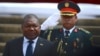 VaFilipe Nyusi