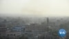 US Lawmakers Push for Answers on Taliban Peace Talks