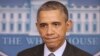 Obama ofrece salidas a Putin