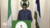 Economie avec Eric: le Nigeria revoit son budget à la hausse, les jardins urbains en vogue à Cuba