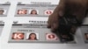 Perú: 'La incertidumbre continúa'
