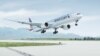 American Airlines comprará acciones en China Southern 