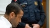 Spain Soccer Dani Alves Sexual Assault Trial