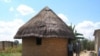 ENkayi