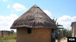 ENkayi