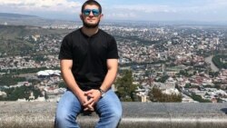 ჰაბიბი თბილისში 2018 წელი