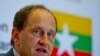 Đại sứ Đức Alexander Graf Lambsdorff bị Bộ Ngoại giao Nga triệu tập về việc các lực lượng vũ trang Đức đang thảo luận về kế hoạch tiến hành các cuộc tấn công vào lãnh thổ Nga.